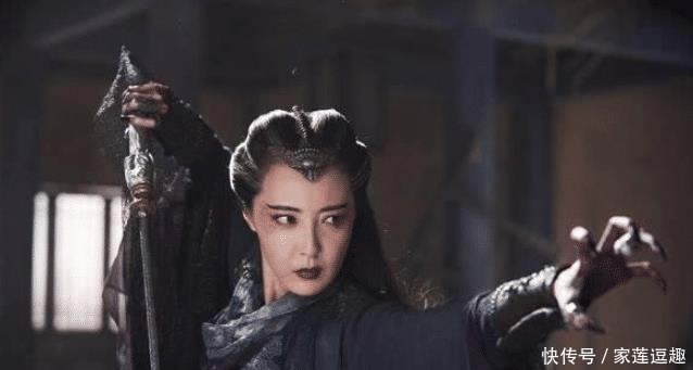 报仇|射雕英雄传中,欧阳锋杀了梅超风,为什么黄药师不给徒弟报仇?