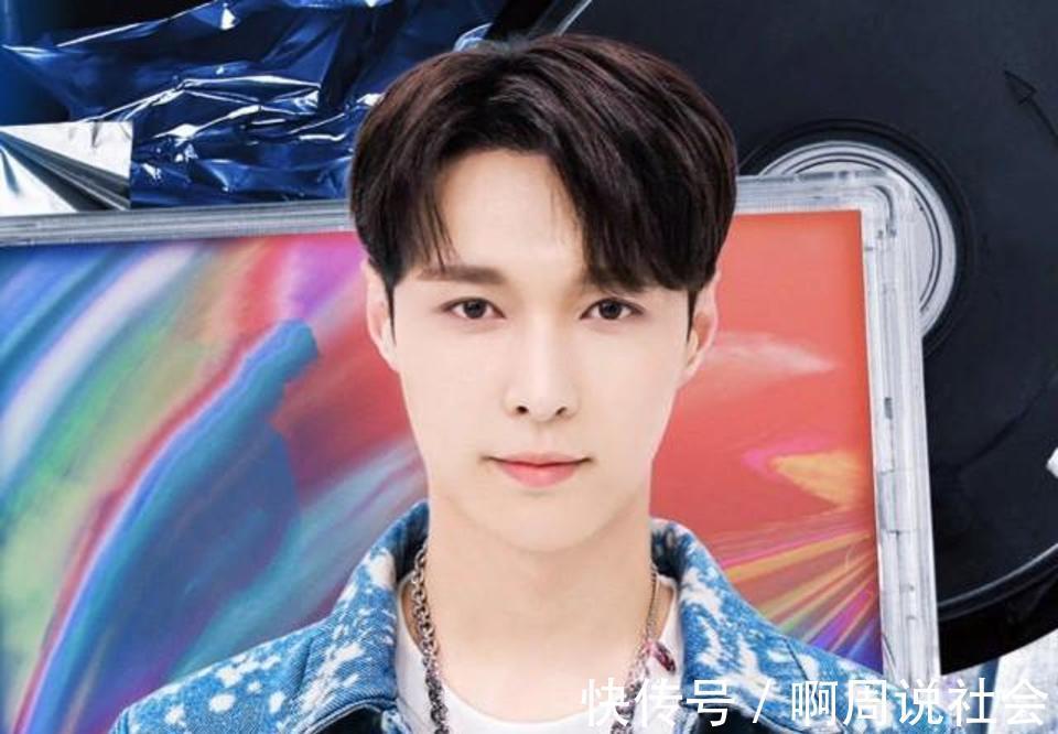 影视剧|《这就是街舞》用两份海报官宣,一份王一博在前,一份张艺兴在前