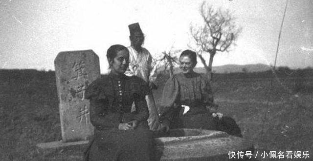 有用|商朝亡国之前,这个人说了一段话,至今仍对我们有用