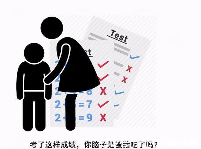 孩子|多少孩子得抑郁症而不自知?若出现6种反常现象,家长尽量别大意