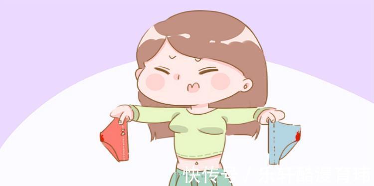 产妇|分娩时要带什么护士这4样东西一定要有,临时准备来不及!