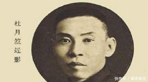 近代史|近代史上的江湖第一人: 做人做到这份上, 仅此一人