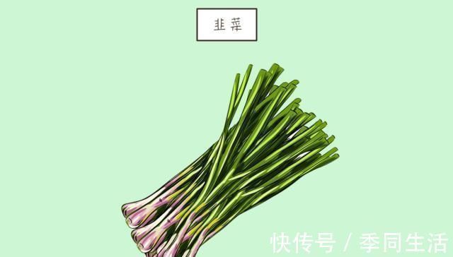 上火|在孕期,这些食物孕妈尽量避开,伤害宝宝的同时,还会加重水肿