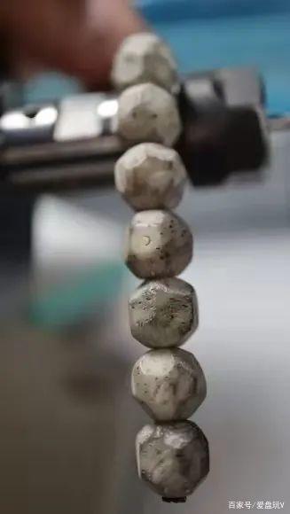 星月|一条星月,被玩出这么多花样,忒馋人!