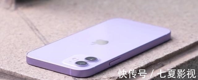 iphone 12|iPhone 13逃不过真香定律，iPhone 12符合真香定律！