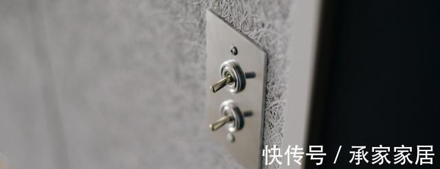59㎡的两室一厅,还能干湿四分离