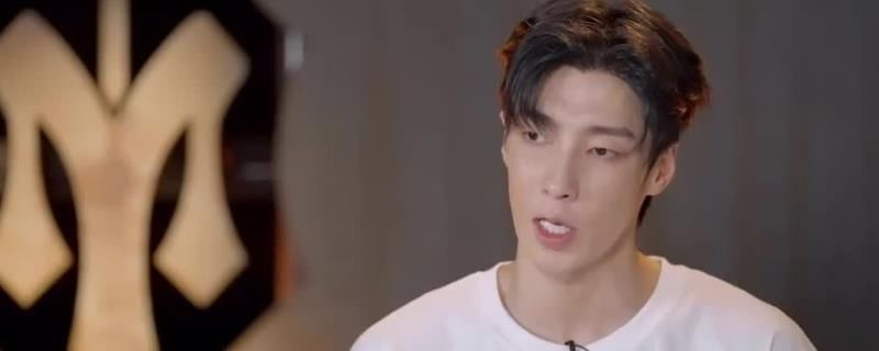 飙升|高瀚宇为什么退出了