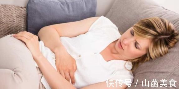 妇女|女人患上子宫肌瘤,做到“5不吃”,保养子宫,让体内肌瘤慢慢消