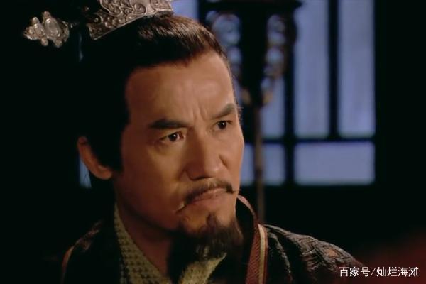 鲁智深|杨志为人有一个优点,与武松很相似,远远强于鲁智深