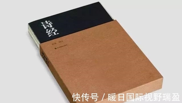 世界读书日$中国最美的十本书,一生至少读一次