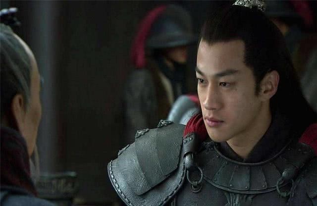 赵云|赵云的实力究竟如何，三国武将排名第几？至少这两人不比他差