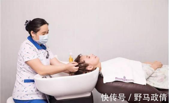 月子餐|月子没坐好，到底多遭罪？宝妈的经历说明一切