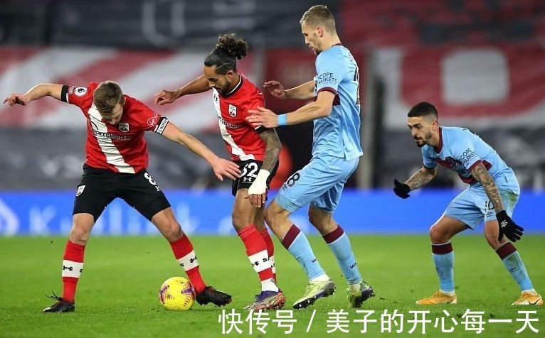 布莱克浦|英超：西汉姆联 VS 南安普敦 英冠：哈德斯菲尔德VS布莱克浦