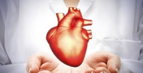 恶心|心脏和脾胃不好，都可以用身体上的一个穴位调，只花时间不花钱