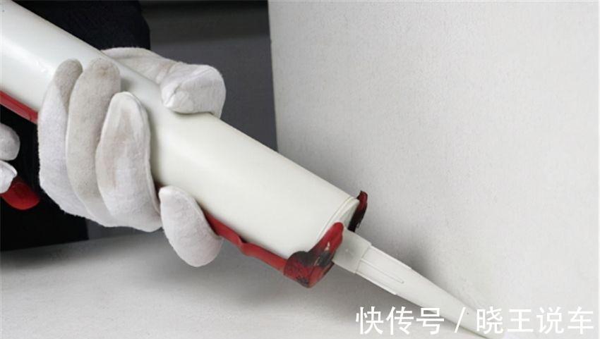 五金件|装修时多在辅料上留心眼,这6种辅料尽量自己买,不然容易被坑