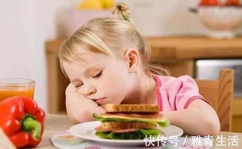 小江|男孩6个月长高11厘米,孩子进入猛长期,好习惯养成是关键