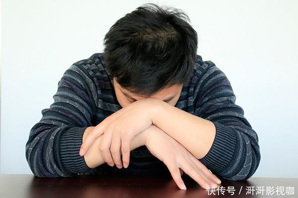 体脂率|男性标准体重是多少?160-185cm男性不妨对照下,是否要减肥?