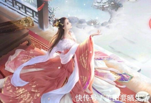 凤袍|古虐文皇上纳妃之日,她褪下凤袍露出倾城容貌,消失在皇宫!