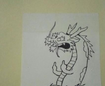 鼻头@留给美术生的时间不多了,最后的倔强,可以不好看,但必须画完!