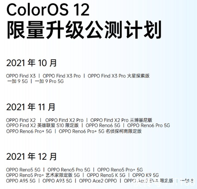 os|系统也能“降噪”？ OPPO ColorOS 12降噪设计体验