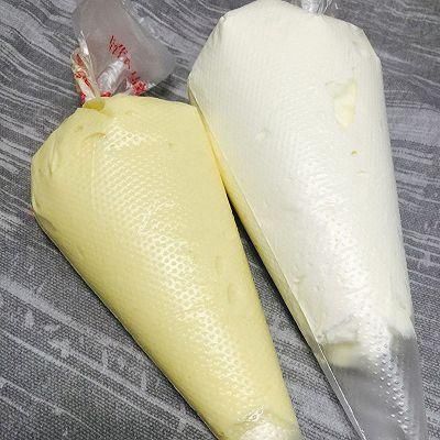 豆乳|网红甜品豆乳盒子超还吃，我家三天两头吃一次
