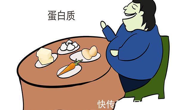 癌症|60岁阿姨十年前查出癌症，如今并没有复发，她的保养方法是什么