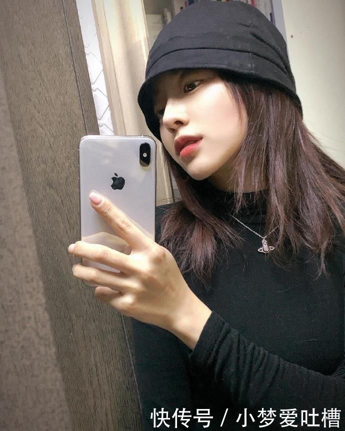 高糖分|黄皮如何养成通透白皮肤?这5个习惯很关键,能坚持精华钱都省了