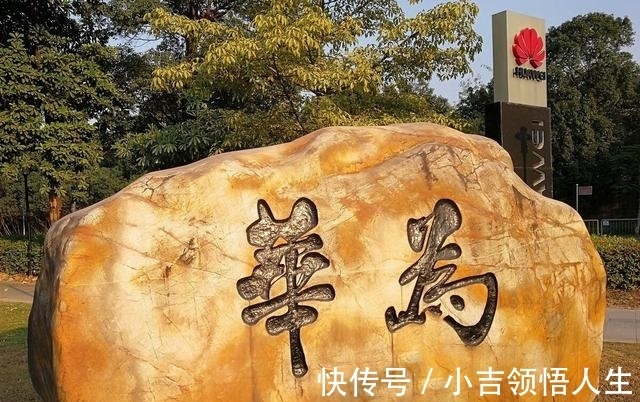 辞退|7000老员工请辞，任正非掏出十个亿，仅辞退16人
