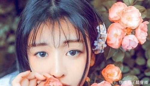 减肥|减肥的女生，起床若收到这几个信号，说明你正在变瘦