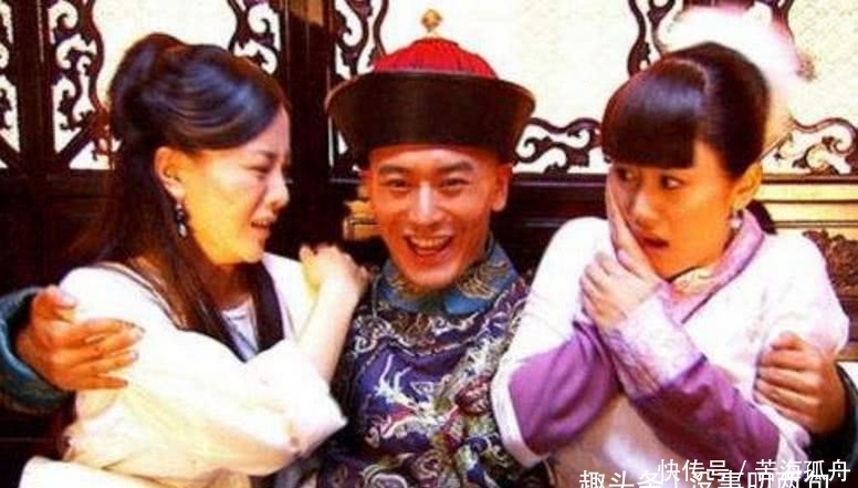 太监|太监娶老婆后,会需要她们做些什么?