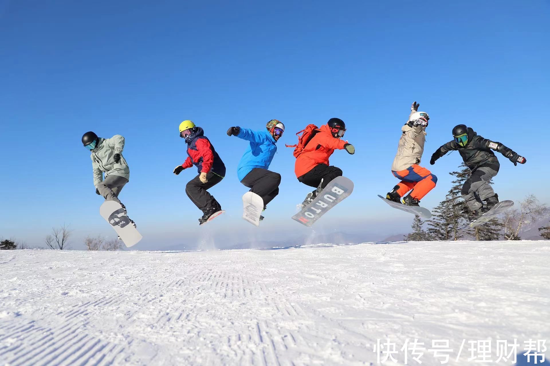 吉林市人民政府|世界旅游联盟·北大湖对话将于12月25日召开