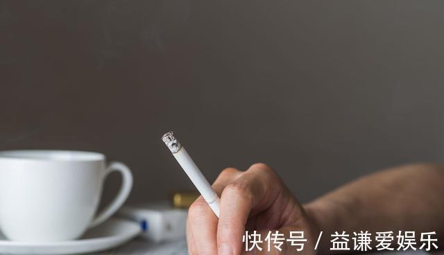 烟草|香烟或将出现“大调整”,3.5亿烟民该何去何从烟民可以了解下
