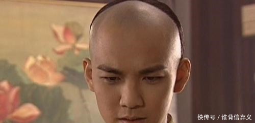 状元|上联“水本无愁,因风皱面”,一少年随口对出下联,后高中状元!