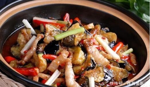 美味|解馋开胃的几道家常菜,简单易学,美味又鲜香,家人都爱吃