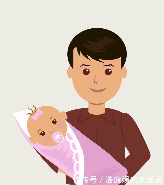 王清华|爸爸姓“死”给娃取名成难题,妈妈取一名寓意深,爸爸赞绝了