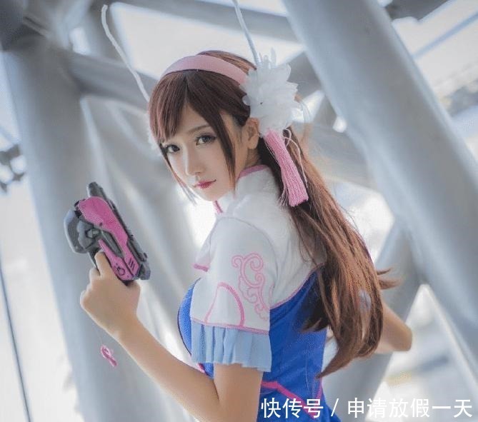 最后一次机会|给你最后一次机会,缴械投降吧!给你最后一次机会,缴械投降吧!