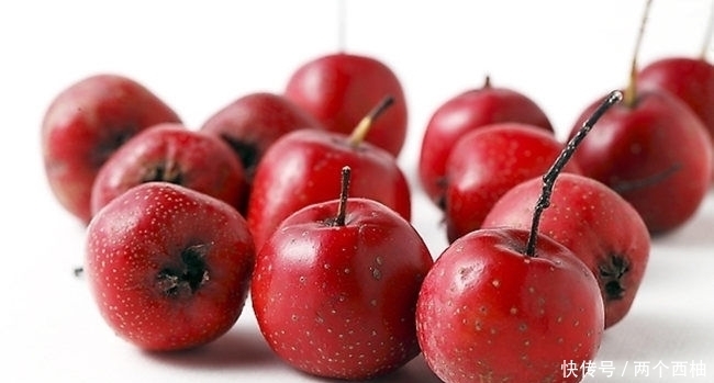 想身体变好，立夏吃的食物，促进排毒，预防早衰，谁吃谁变美