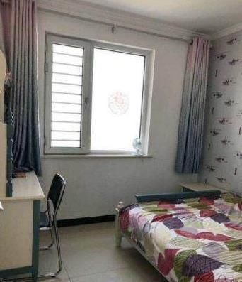 厨房|晒晒我家住了3年的房子,还跟新的一样,厨房墙上最好贴层保鲜膜