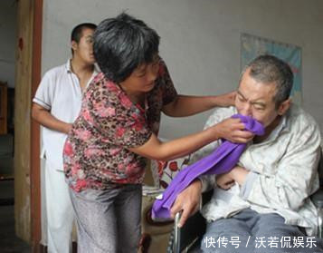 脑血管堵塞的前兆是什么专家说这3个前兆没有引起大家重视!