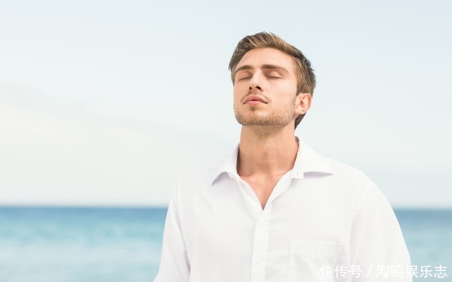 早晨起床决定一天血糖好坏！早起牢记“4要4不要”，你知道吗