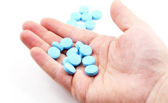 高密度脂蛋白|血脂升高可以说是现代人多种疾病的起源,有什么办法能够降低血脂