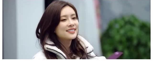 节目|《桃花坞》秒变《吐槽大会》，李雪琴以一己之力拯救整个节目