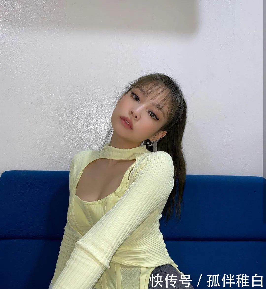 备受争议的3款穿搭单品!你可能觉得美,但有些人觉得low