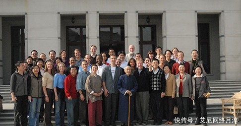 姐姐因病去世,亲妹成姐夫续弦,两人孕育一子家喻户晓