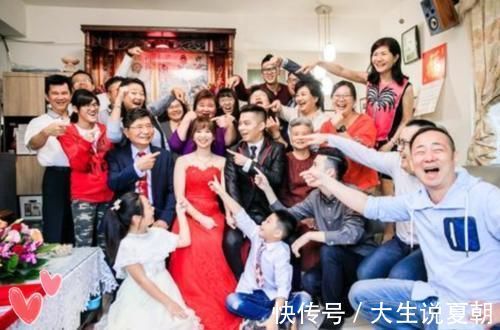 闺蜜|准妈妈纠结:怀孕三个多月,闺蜜结婚要不要去?听听过来人怎么说