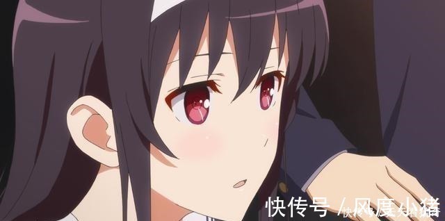 水平|现在国内2D的制作水准,相当于日本几几年的水平
