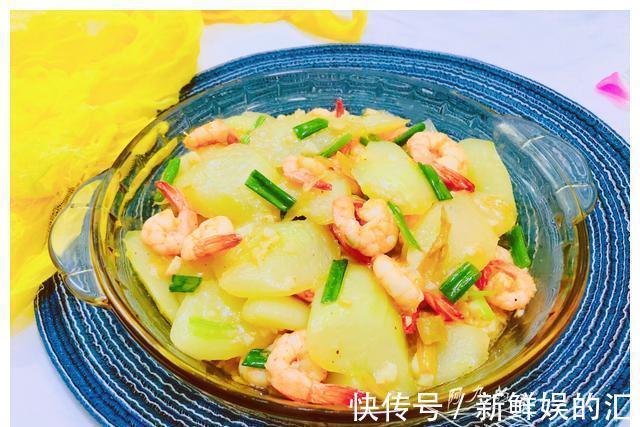 阿九|建议:不管有钱没钱,每周多给孩子吃几次这菜,孩子头脑更聪明