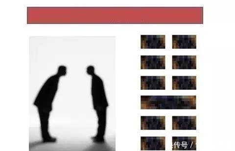 谦受益|“满招损,谦受益”的古代智慧