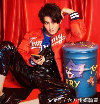 王一博人氣那么高為什么還帶不動(dòng)《天天向上》這幾個(gè)問題是關(guān)鍵