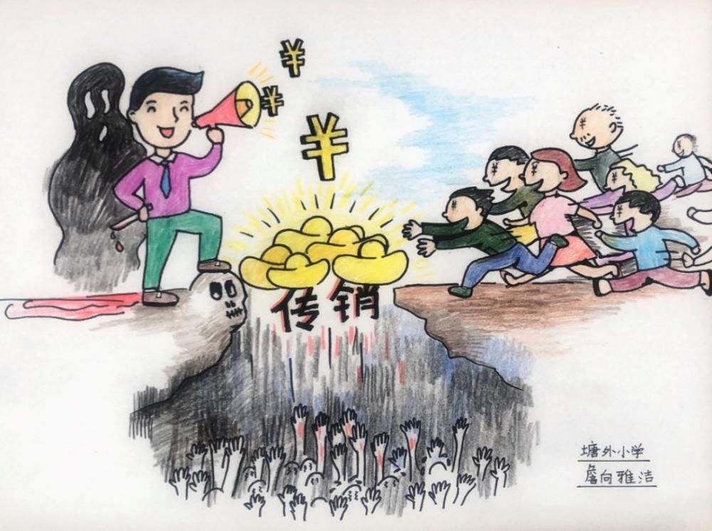 投票|小小艺术家请你来投票!伸出你的手指戳戳戳~